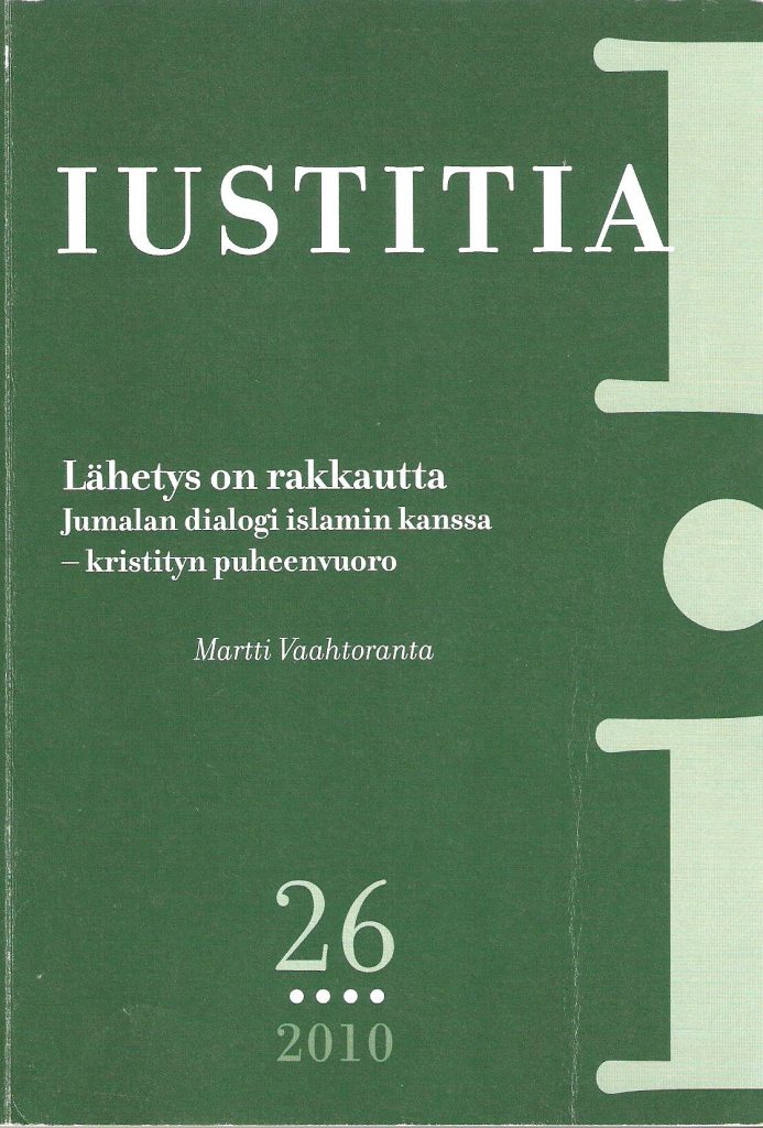 iustitia-26-kansi-luterilainenluterilainen